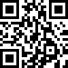 https://imna.ir/xbbx6