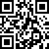 https://imna.ir/x92jJ