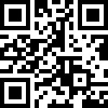 https://imna.ir/x8vpT