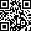 https://imna.ir/x6kfw