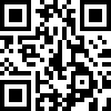 https://imna.ir/x8fwL