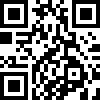 https://imna.ir/x9zPz