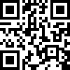 https://imna.ir/x7h6n