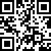 https://imna.ir/x84v9