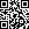 https://imna.ir/x7Jjr