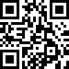 https://imna.ir/x95TP