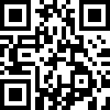 https://imna.ir/x85Lv