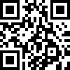 https://imna.ir/x9wSj