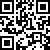 https://imna.ir/x9cDw