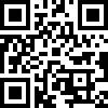 https://imna.ir/x6J6k
