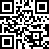 https://imna.ir/xbg8s