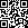 https://imna.ir/x5NNy