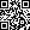 https://imna.ir/x6pQN