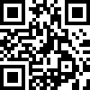 https://imna.ir/xb3nQ