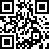 https://imna.ir/x9vZK