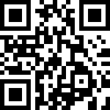 https://imna.ir/x7dyw