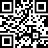 https://imna.ir/x9NTc