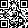 https://imna.ir/x9QzP