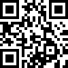 https://imna.ir/x8MPs