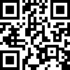 https://imna.ir/x4S7M