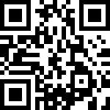 https://imna.ir/x8tBC