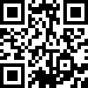 https://imna.ir/x7Pz5