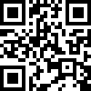 https://imna.ir/x9F7z