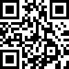 https://imna.ir/xbgxj