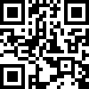 https://imna.ir/x7TCS