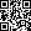 https://imna.ir/x5MLd