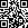 https://imna.ir/x8yp3