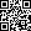 https://imna.ir/x9S39