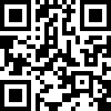 https://imna.ir/xbF9K