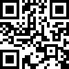 https://imna.ir/x6G9p