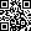 https://imna.ir/x9PW5