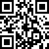 https://imna.ir/xbb6y