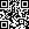https://imna.ir/x7RTQ