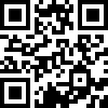 https://imna.ir/x9KCX