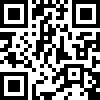 https://imna.ir/x8DtH