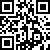 https://imna.ir/xb4fc