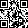https://imna.ir/x8r7S