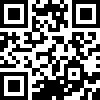 https://imna.ir/x968w