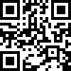 https://imna.ir/x7qHJ