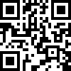 https://imna.ir/x7xzs