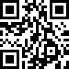 https://imna.ir/xbbxg