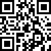 https://imna.ir/xbBtX