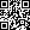 https://imna.ir/x79Rh