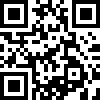 https://imna.ir/x4ZBS