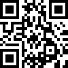https://imna.ir/x9hzY