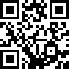 https://imna.ir/x86mm